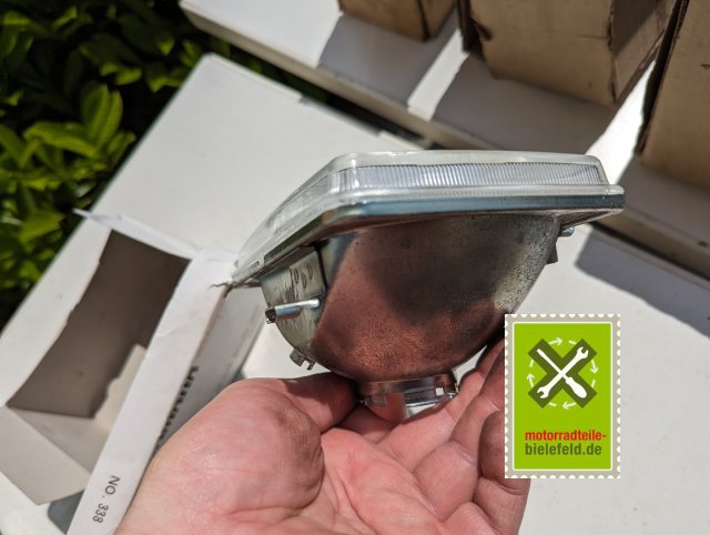 PXL_20240518_110924149